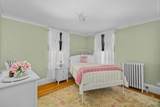 42 Fayette Pl - Photo 24