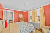 42 Fayette Pl - Photo 25