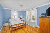 42 Fayette Pl - Photo 27