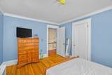 42 Fayette Pl - Photo 28