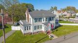42 Fayette Pl - Photo 3