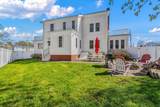 42 Fayette Pl - Photo 32