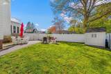 42 Fayette Pl - Photo 33
