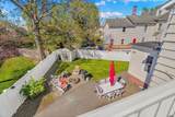 42 Fayette Pl - Photo 34