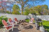 42 Fayette Pl - Photo 35