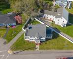 42 Fayette Pl - Photo 36