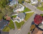 42 Fayette Pl - Photo 37