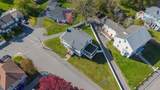 42 Fayette Pl - Photo 38