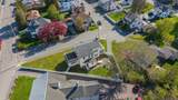 42 Fayette Pl - Photo 39