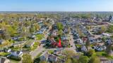 42 Fayette Pl - Photo 40