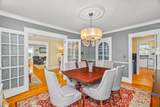 42 Fayette Pl - Photo 5
