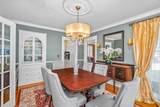 42 Fayette Pl - Photo 6