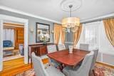 42 Fayette Pl - Photo 7