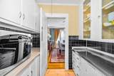 42 Fayette Pl - Photo 8
