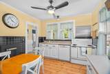 42 Fayette Pl - Photo 9