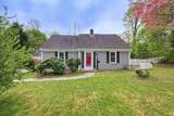 40 Metcalf Road - Photo 1