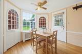 40 Metcalf Road - Photo 10
