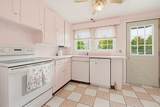 40 Metcalf Road - Photo 11