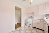 40 Metcalf Road - Photo 14