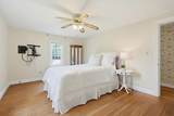 40 Metcalf Road - Photo 15