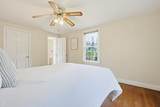 40 Metcalf Road - Photo 16