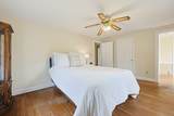 40 Metcalf Road - Photo 17