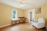 40 Metcalf Road - Photo 18