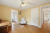 40 Metcalf Road - Photo 19