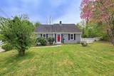 40 Metcalf Road - Photo 2