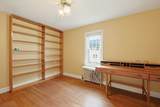 40 Metcalf Road - Photo 20