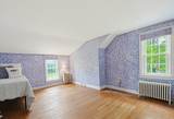 40 Metcalf Road - Photo 23