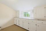 40 Metcalf Road - Photo 24