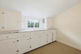 40 Metcalf Road - Photo 25