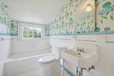 40 Metcalf Road - Photo 26