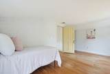 40 Metcalf Road - Photo 27