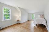 40 Metcalf Road - Photo 28