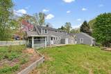 40 Metcalf Road - Photo 29