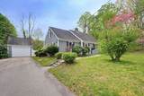 40 Metcalf Road - Photo 3