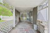 40 Metcalf Road - Photo 30