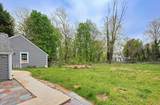 40 Metcalf Road - Photo 31