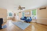 40 Metcalf Road - Photo 4