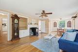 40 Metcalf Road - Photo 5