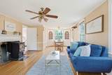 40 Metcalf Road - Photo 6