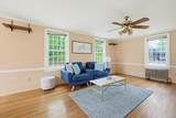 40 Metcalf Road - Photo 7