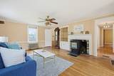 40 Metcalf Road - Photo 8