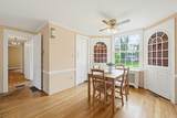 40 Metcalf Road - Photo 9