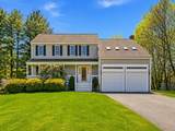 1 Village Ln - Photo 1