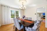 1 Village Ln - Photo 10