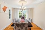 1 Village Ln - Photo 11
