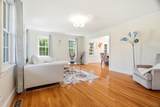 1 Village Ln - Photo 12